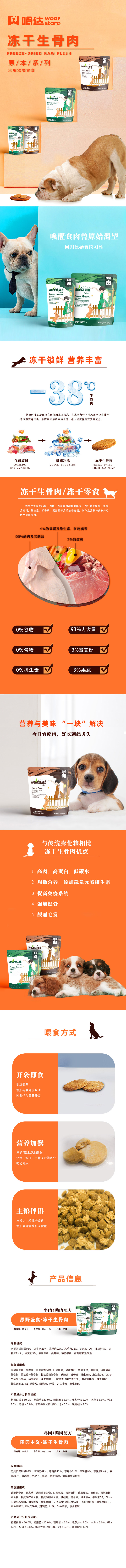 冻干生骨肉狗.jpg