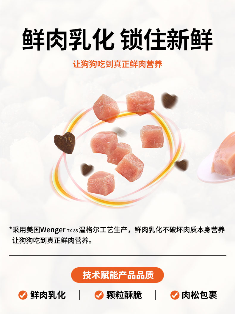 生骨肉狗粮_04.jpg